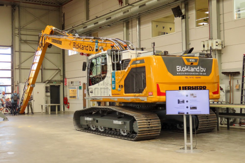 W&H Heteren 2025 - 72